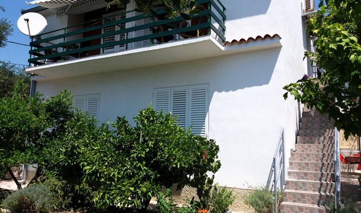 Pičuljan Kecman Branka